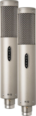 Royer Labs R-12 MP
