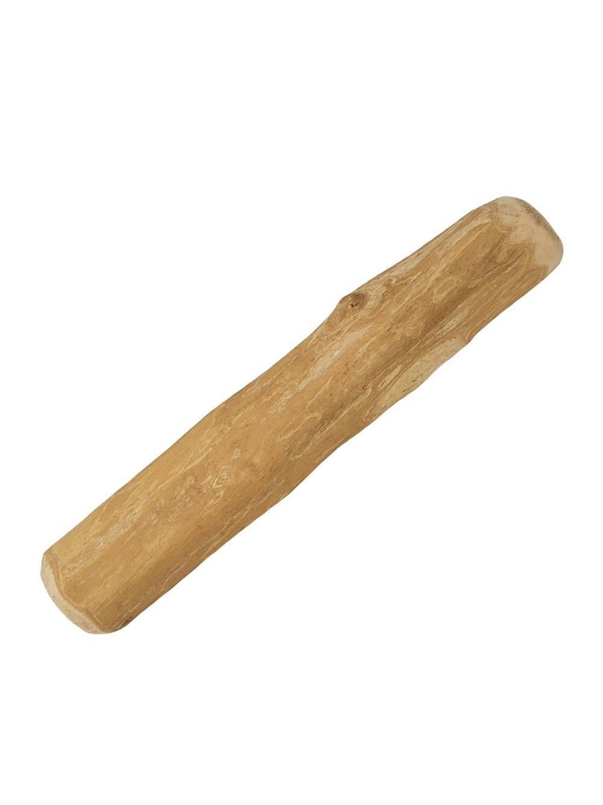 Nobby Coffee Holz-Kaustick, M