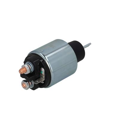 KAMOKA Magnetschalter, Starter 8640086 für Volvo