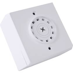 ComPro Signalsirene AC/W/BB Askari Compact Mehrton 12 V/DC, 24 V/DC 106 dB