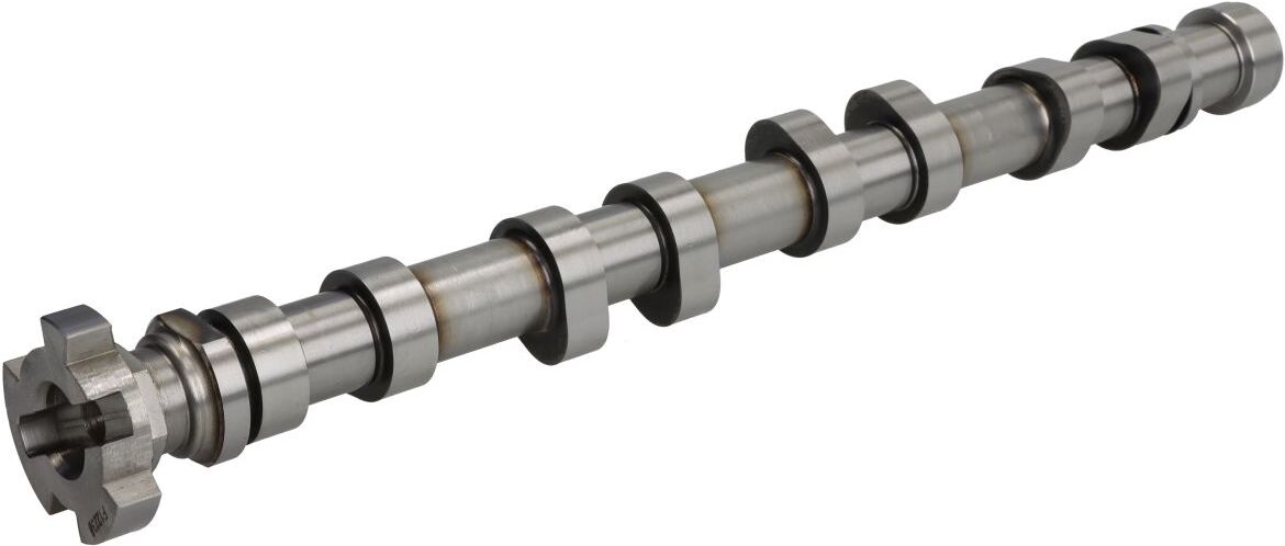 Nockenwelle MOTIVE MOTT4438
