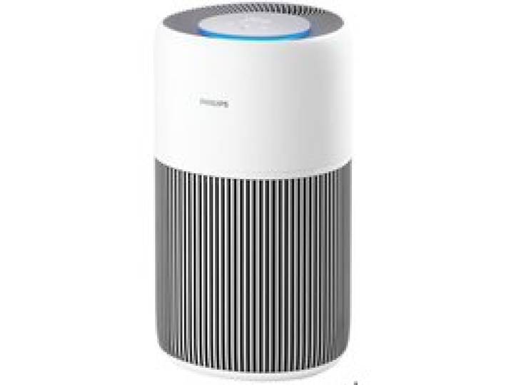 Purificateur dair Philips AC2220/10 109m2 28W