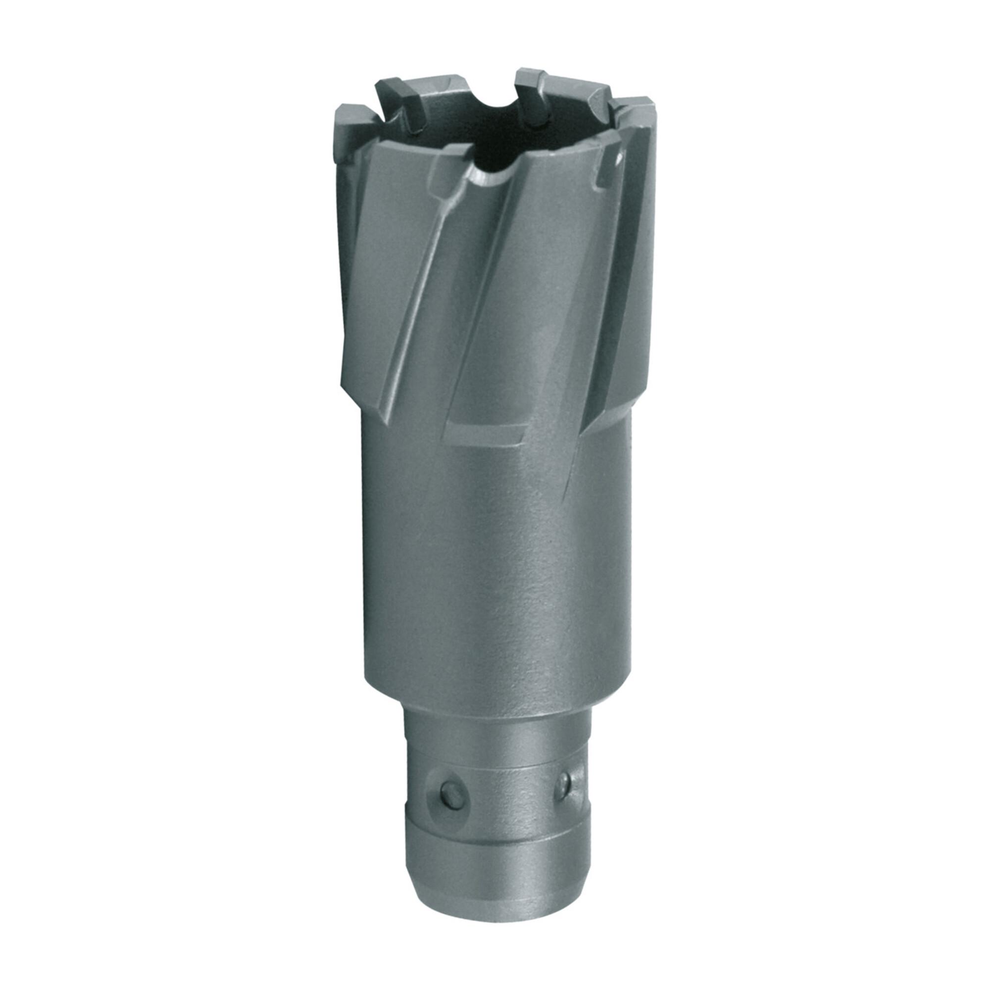 RUKO Kernbohrer D.12mm HM Schnitt-T. 50mm Quick IN (1081112)