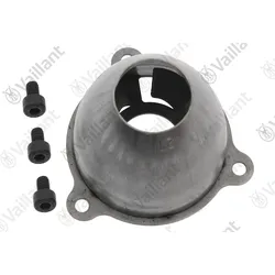 Düse, D=21 Vaillant-Nr. 0020021148