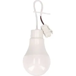 Led S Work LED-Bauleuchte 10 W 1055 lm
