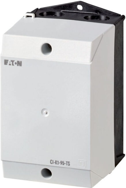 Eaton Boîtier compact avec rail DIN CI-K1-95-TS (206881)