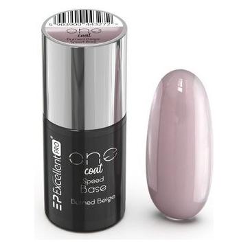 Excellent PRO One Coat Speed Base Concealing Hybrid Base Burned Beige 7g (Burned Beige) (65156533)