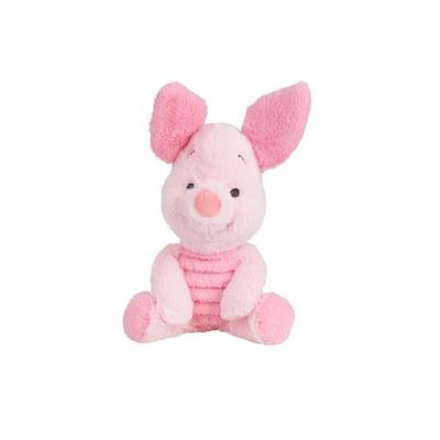 Disney Winnie Puuh 6315870793NPB - Disney Ferkel, 25cm