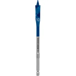 Bosch EXPERT SelfCut Speed Flachfräsbohrer, für Bohrmaschinen - 2608900311