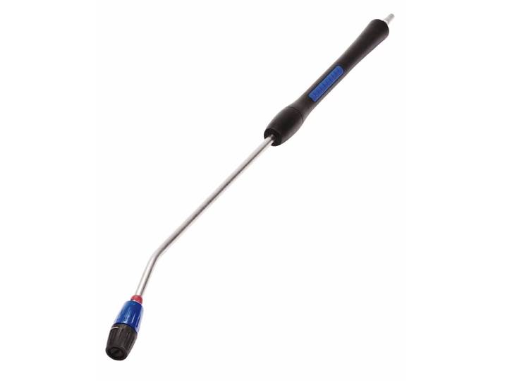 Nilfisk FlexoPow plus 106402281 Lanze – Industrie Reinigungsgeräte Zubehör – schwarz