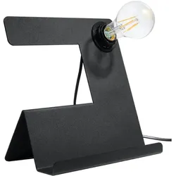 famlights, Tischlampe, Incline (E27)