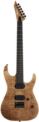 ESP Edwards M-II CTM NAT naturel