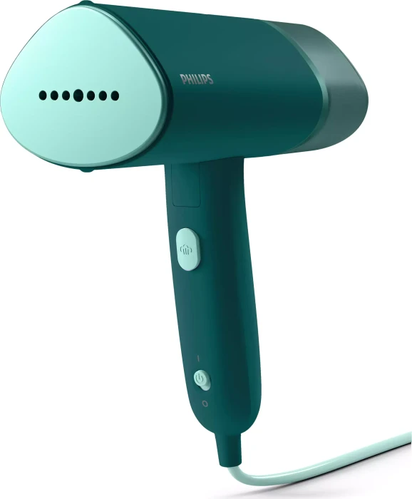 Philips Series 3000 STH3020/70