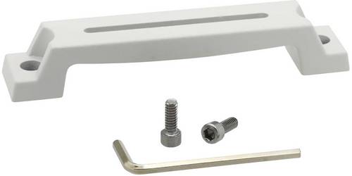 Bresser Optik 4940150 Tragegriff