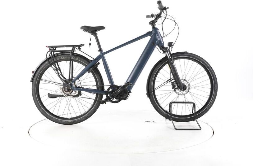 Campus SM18 Vélo Électrique Urbain - 301867