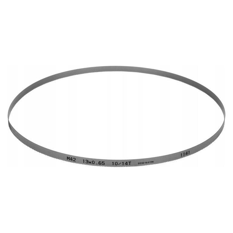 Yato Brzeszczot do piły taśmowej 14TPI 1140MM BIM (YT-82189)