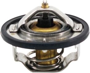 Meat & Doria Thermostat, Kühlmittel 92925 Für Opel