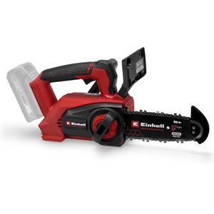 Einhell-Professional Kettensäge FORTEXXA 18/20 TH,4600020, Akku, 18 V, Schwertlänge 20cm