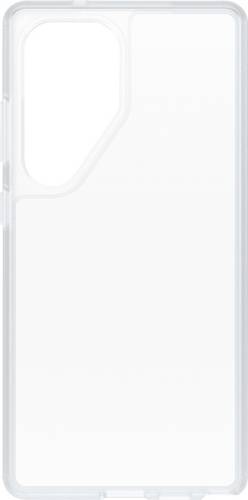 Otterbox React Series Backcover Samsung Galaxy S25 Ultra Transparent Induktives Laden 77-97500