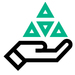 HPE H91W2E - Netzwerk Service & Support (H91W2E)