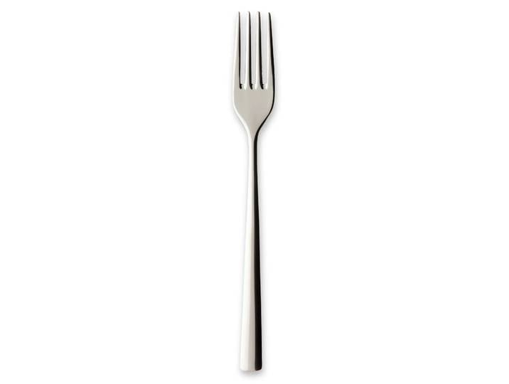 Villeroy & Boch Fourchette Piemont Acier inoxydable