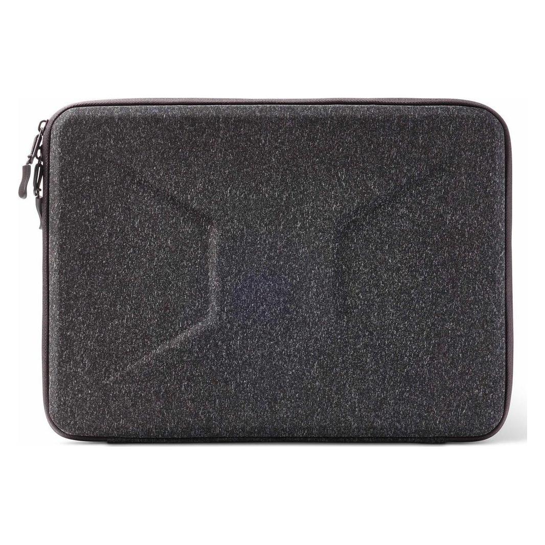 UAG Urban Armor Gear Large Civilian Sleeve Dark Grey (984181113232) (16") (984181113232)