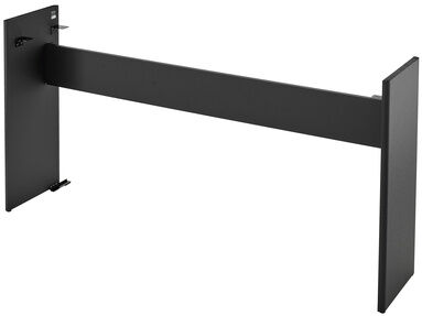 Roland KSFE50-BK Noir