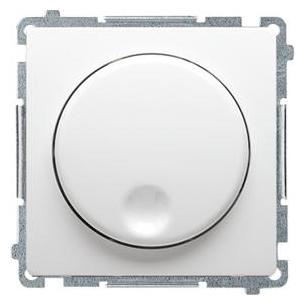Kontakt BMS9V.01/11 (BMS9V.01/11)