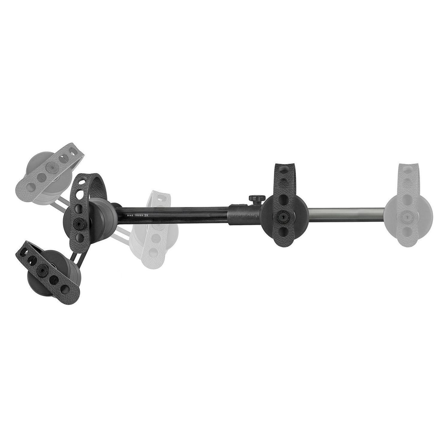 Topeak Bike Truss 3X (15900049)