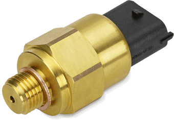 MAXGEAR 21-1046 Öltemperatursensor