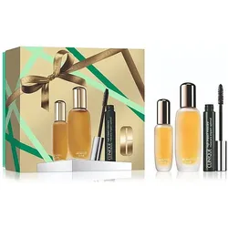 Clinique, Beauty Geschenkset, Holiday Aromatics Elixir Beauty Essentials​ Set FY27 (Parfum Set)