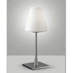 Fabas Luce Tischleuchte 2653-31-178