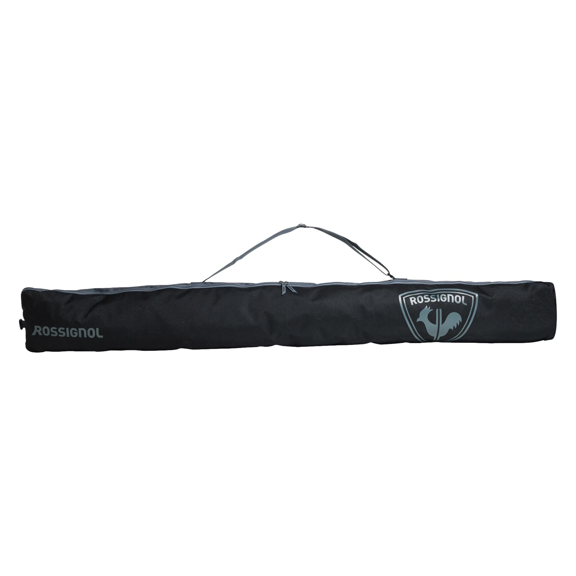 Rossignol Tactic (210 cm) (RKLB201-000)