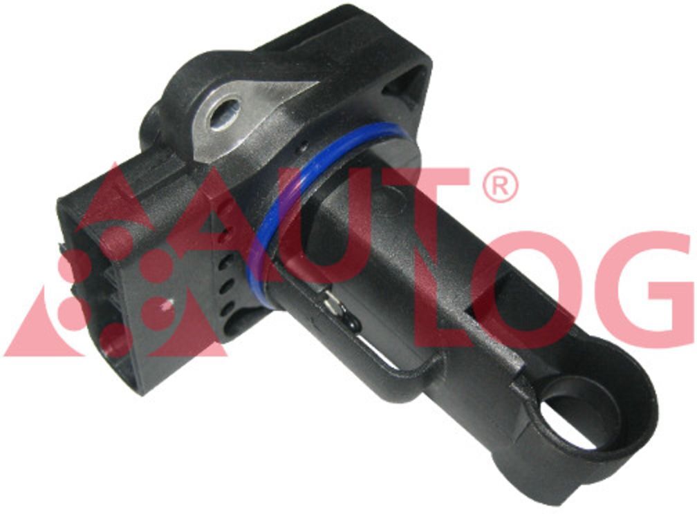 Luftmassenmesser AUTLOG LM1156