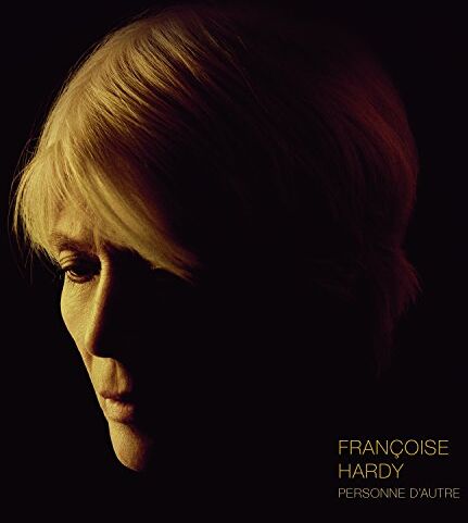 Françoise Hardy - Personne d'Autre - Preis vom 14.10.2026 23:07:16 h