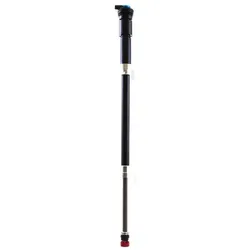 Fox, Velogabel, (160 mm, Luft)