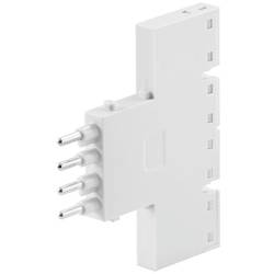 HDC MHE 4X2 MP Weidmüller Inhalt: 1 St. Einsatz 2636090000