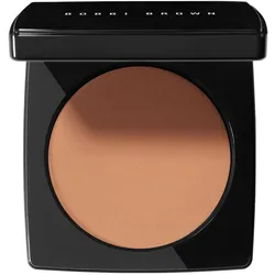 Bobbi Brown, Highlighter + Bronzer, Bronzing Powder Golden L. (03, Golden Light, Bronzer, 9 g)