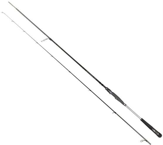 Daiwa Morethan AGS Spin 4000D-CXH