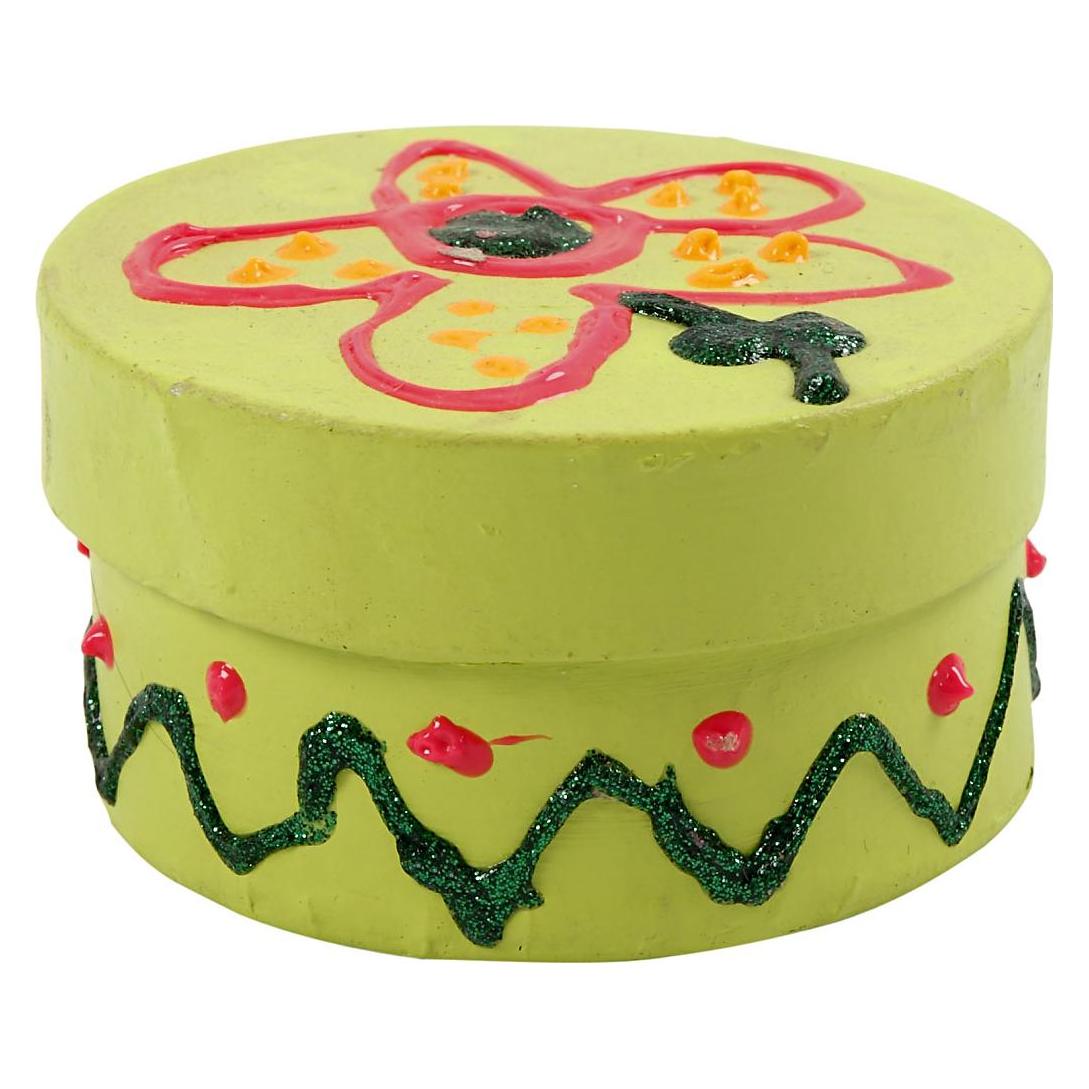 Creativ Company Boxes (5707167111475)
