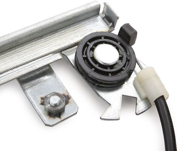 VALEO 850918 Fensterheber