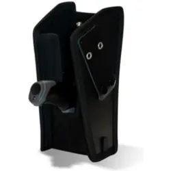 Newland HS106, Barcode Scanner Zubehör