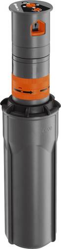 Gardena Sprinklersystem 08203-29 Versenkregner 18,7mm (1/2 ) IG