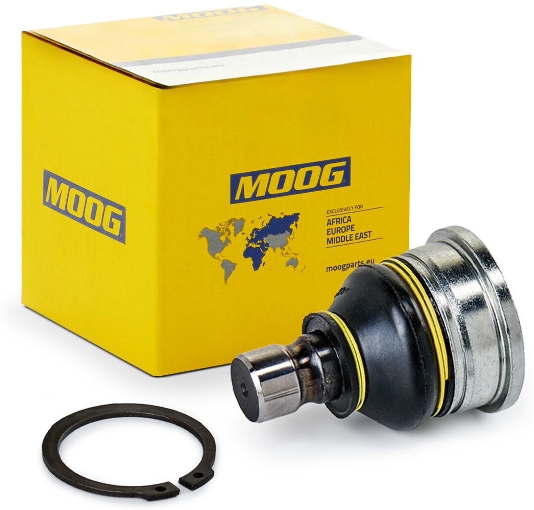 MOOG SZ-BJ-5080 Ball Joint
