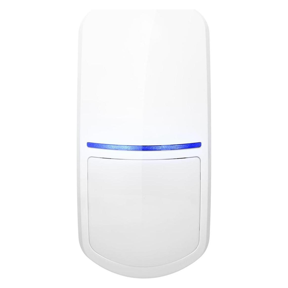 Satel Detektor Pir/Slim-Pir-Pet (13 m) (SLIM-PIR-PET)