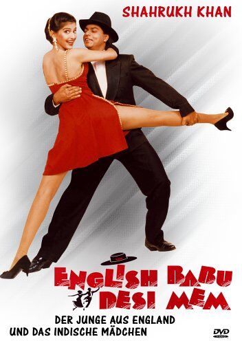 Praveen Nischol - Der Junge aus England und das indische Mädchen - Preis vom 12.10.2026 11:37:12 h