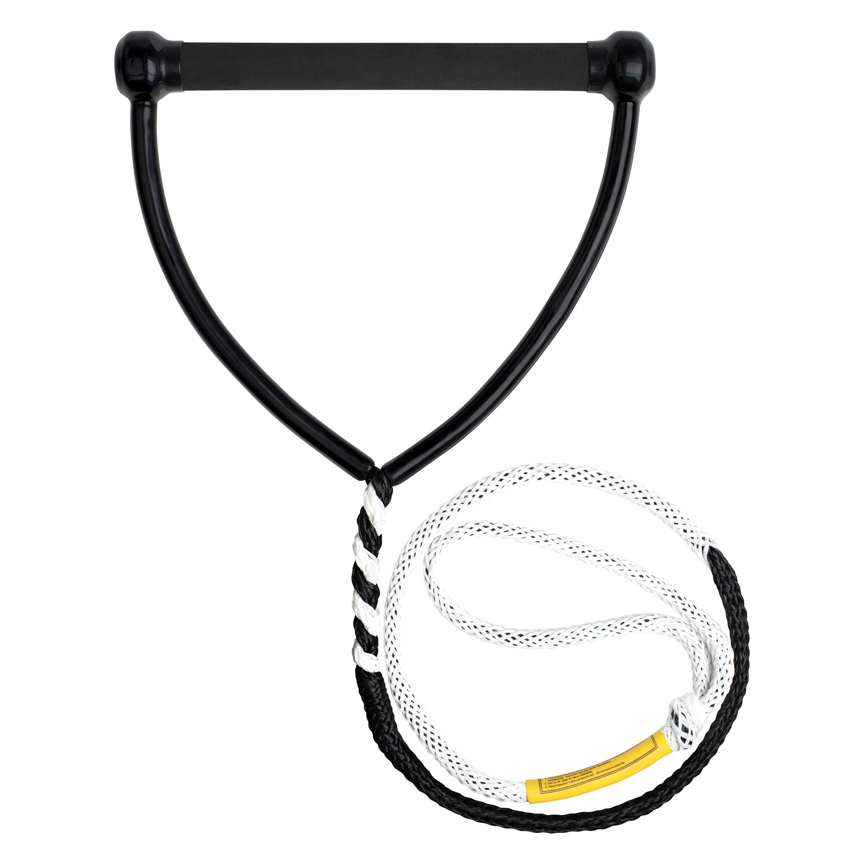 Mesle Wasserskihantel Pro Slalom (19478487)