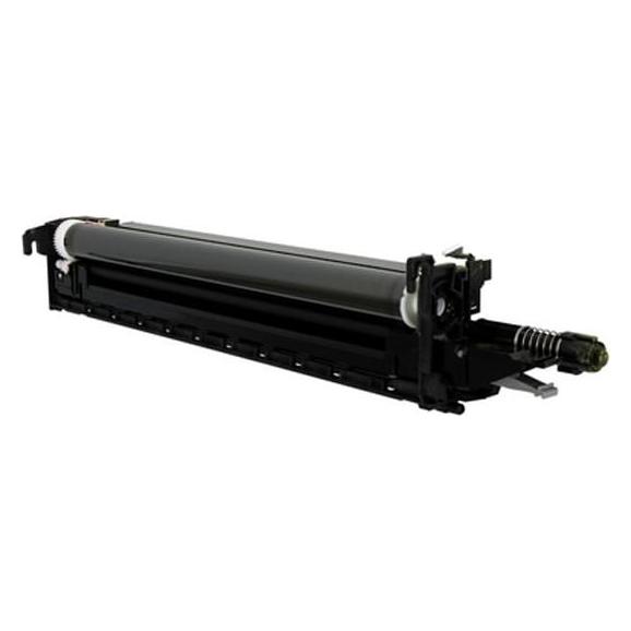 Kyocera Drum Unit for TaskAlfa 306 (DK-5195)