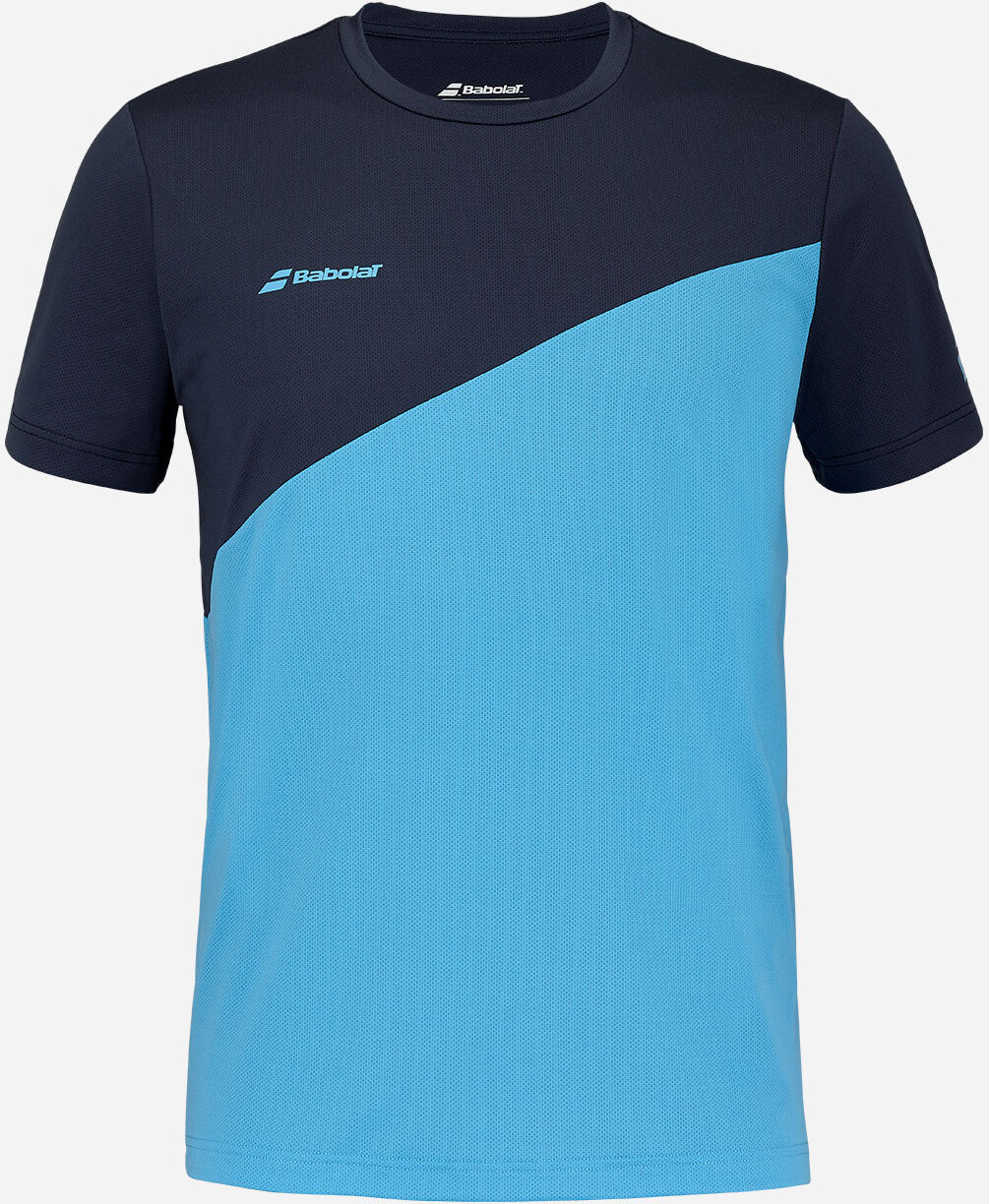 Babolat Drive M - T-shirt Tennis - Uomo S