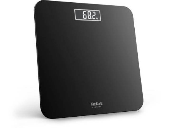 Tefal - Pèse Personne Premiss